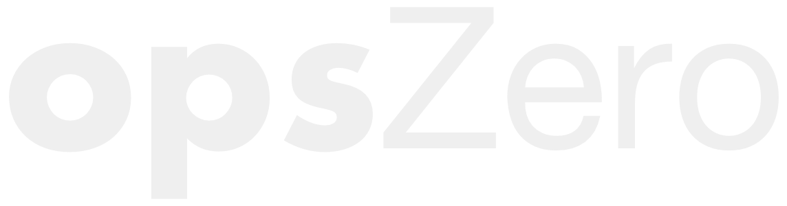 opsZero